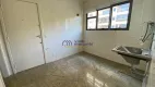 Foto 27 de Apartamento com 3 Quartos para alugar, 247m² em Morumbi, São Paulo