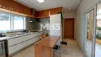Foto 40 de Casa de Condomínio com 3 Quartos para venda ou aluguel, 440m² em Loteamento Caminhos de Sao Conrado Sousas, Campinas