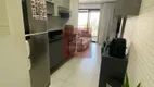 Foto 15 de Apartamento com 1 Quarto à venda, 38m² em Campo Belo, São Paulo