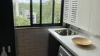 Foto 26 de Apartamento com 2 Quartos à venda, 68m² em Bela Vista, Volta Redonda