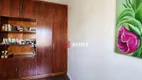 Foto 18 de Apartamento com 3 Quartos à venda, 170m² em Icaraí, Niterói