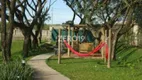 Foto 27 de Casa com 5 Quartos à venda, 334m² em Residencial Parque dos Alecrins, Campinas