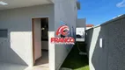 Foto 32 de Casa com 2 Quartos à venda, 103m² em Emaús, Parnamirim