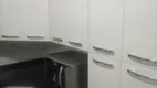 Foto 7 de Sobrado com 3 Quartos à venda, 100m² em Campo Limpo, São Paulo