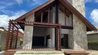 Foto 15 de Casa de Condomínio com 1 Quarto à venda, 200m² em Zona Rural, Bananeiras
