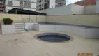Foto 23 de Apartamento com 4 Quartos à venda, 230m² em Menino Deus, Porto Alegre