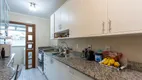 Foto 34 de Apartamento com 3 Quartos à venda, 117m² em Menino Deus, Porto Alegre