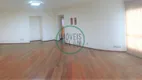 Foto 2 de Apartamento com 4 Quartos à venda, 360m² em Vila Betânia, São José dos Campos
