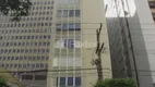 Foto 22 de Apartamento com 3 Quartos à venda, 193m² em Jardim Paulista, São Paulo