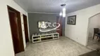 Foto 4 de Casa com 3 Quartos à venda, 96m² em Sitio Cercado, Curitiba