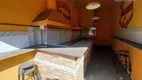 Foto 13 de Sala Comercial para alugar, 30m² em Jardim dos Ipês, Itaquaquecetuba