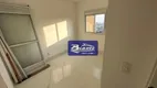 Foto 27 de Apartamento com 2 Quartos à venda, 55m² em Vila Augusta, Guarulhos