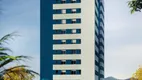 Foto 25 de Apartamento com 2 Quartos à venda, 55m² em De Lazzer, Caxias do Sul