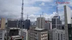 Foto 23 de Sala Comercial para alugar, 335m² em Paraíso, São Paulo