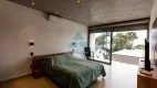 Foto 38 de Casa com 5 Quartos à venda, 359m² em Lagoinha, Ubatuba