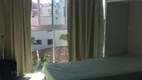 Foto 16 de Apartamento com 2 Quartos à venda, 70m² em Nacoes, Balneário Camboriú