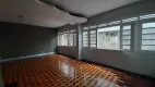 Foto 11 de Apartamento com 3 Quartos à venda, 117m² em Boa Viagem, Recife