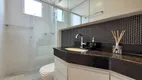 Foto 13 de Apartamento com 3 Quartos à venda, 125m² em Buritis, Belo Horizonte