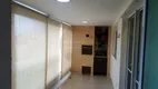 Foto 21 de Apartamento com 3 Quartos à venda, 111m² em Saúde, São Paulo