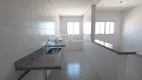 Foto 16 de Apartamento com 2 Quartos à venda, 62m² em Vila Prado, São Carlos