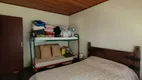 Foto 49 de Casa de Condomínio com 3 Quartos à venda, 80m² em Sao Pedro da Serra, Nova Friburgo