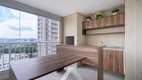 Foto 6 de Apartamento com 3 Quartos à venda, 125m² em Alto Da Boa Vista, São Paulo