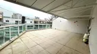 Foto 3 de Cobertura com 2 Quartos à venda, 170m² em Recreio Dos Bandeirantes, Rio de Janeiro