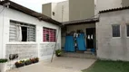 Foto 5 de Imóvel Comercial com 2 Quartos à venda, 150m² em Jardim Oreana, Boituva