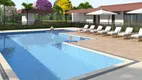 Foto 4 de Lote/Terreno à venda, 360m² em Residencial Villa de Leon, Piratininga