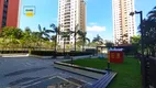 Foto 14 de Apartamento com 3 Quartos à venda, 72m² em Jardim Bonfiglioli, São Paulo