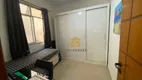 Foto 10 de Apartamento com 2 Quartos à venda, 50m² em Todos os Santos, Rio de Janeiro