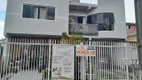 Foto 12 de Casa com 4 Quartos à venda, 200m² em Cidade Industrial, Curitiba