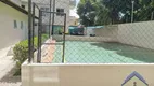 Foto 5 de Apartamento com 3 Quartos à venda, 70m² em Passaré, Fortaleza