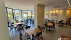 Foto 18 de Apartamento com 3 Quartos à venda, 106m² em Vila Cidade Universitária, Bauru