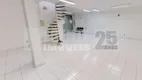 Foto 3 de Ponto Comercial à venda, 134m² em Trindade, Florianópolis