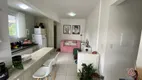 Foto 4 de Apartamento com 1 Quarto à venda, 43m² em Carvoeira, Florianópolis