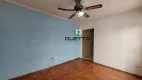 Foto 20 de Casa com 3 Quartos à venda, 137m² em Vila Frezzarin, Americana