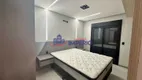 Foto 23 de Apartamento com 2 Quartos à venda, 79m² em Vila Augusta, Guarulhos