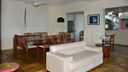 Foto 10 de Apartamento com 3 Quartos à venda, 236m² em Balneário Praia do Pernambuco, Guarujá