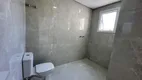 Foto 17 de Casa com 3 Quartos à venda, 194m² em Canudos, Novo Hamburgo