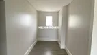 Foto 19 de Apartamento com 4 Quartos à venda, 237m² em Nova Esperanca, Balneário Camboriú