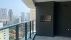 Foto 34 de Apartamento com 3 Quartos à venda, 153m² em Itaim Bibi, São Paulo