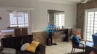Foto 9 de Casa com 5 Quartos à venda, 200m² em Centro, Santo Antônio de Posse
