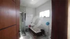 Foto 8 de Casa de Condomínio com 3 Quartos à venda, 195m² em Baldeador, Niterói