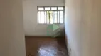 Foto 8 de Apartamento com 2 Quartos à venda, 67m² em Jardim Olavo Bilac, São Bernardo do Campo