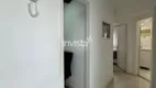 Foto 16 de Cobertura com 3 Quartos à venda, 110m² em Campo Grande, Santos