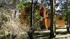 Foto 6 de Casa de Condomínio com 3 Quartos à venda, 480m² em Condomínio Condado de Castella, Viamão