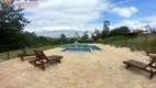 Foto 11 de Lote/Terreno à venda, 360m² em Santa Luzia, Caçapava