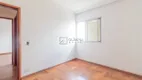 Foto 15 de Apartamento com 3 Quartos à venda, 104m² em Pompeia, São Paulo