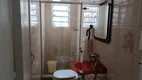 Foto 4 de Sobrado com 4 Quartos à venda, 200m² em Ponta da Praia, Santos